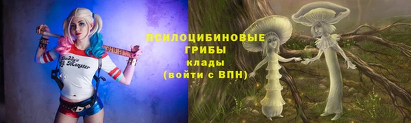 мяу мяу кристалл Алексеевка