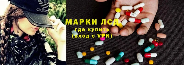 эйфоретик Алзамай