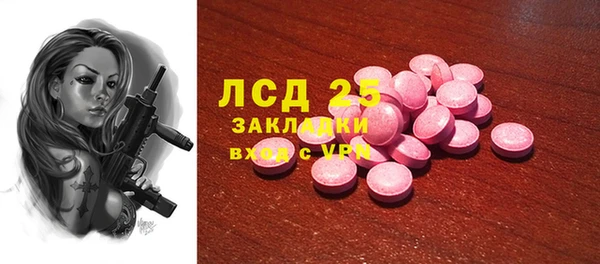эйфоретик Алзамай